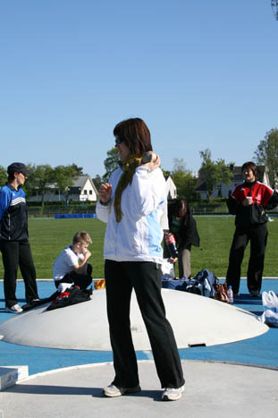 teräs 085.jpg